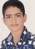 ابوالفضل غريب نواز