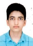 علي افضلي نسب