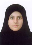 سکينه قاسمي