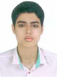 حامد يوسفي