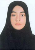 زهرا زرنگار