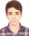 ابوالفضل فطرس