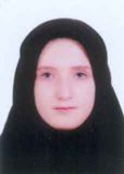 شکيبا شهبازي