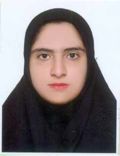 فاطمه مرادي