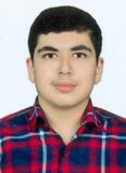 يوسف مرادي