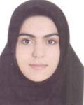 ريحانه عزيزي