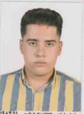محمدامين بياتي