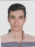 محمدشايان سبزهء