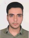 اميرمحمد محمودي هاشمي