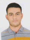 اميرحسين جبرئيلي