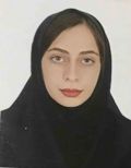 ساغر یوسف زاده