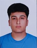 امیرمهدی  سعادتی