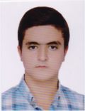 محمدامين پوينده پورشهرضا