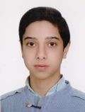 محمدعلي ذوالفقاري
