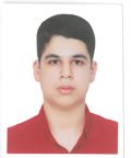 دانيال زارعيان