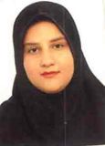زهرا قديريان آراني