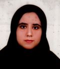 زهرا وليان