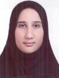 هانيه حميدي سه ده