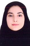 نرگس شيروانه