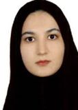 حنانه طحاني