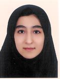 مبينا شيرعلي