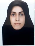 زهرا آصفي سميرمي