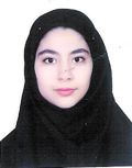بهار عظيمي