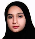 ريحانه سادات هاشمي
