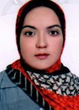 زهرا متين خواه