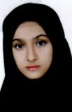 مريم محب