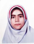 نرگس ساکي