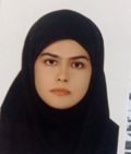 مهديه توکلي راد
