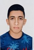 مهدي ملکي