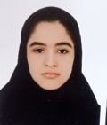 سيده فرحناز سهرابي