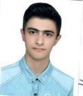 محمد ماهان خيرالهي