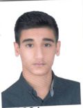 مسيح سرتيپي زاده