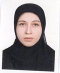 هانيه ورمزيار
