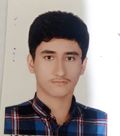 ارشيا کرامتي