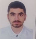 اميرحسين کيامهر