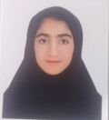 زينب پاپي