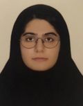 آذين محبتي صف سري