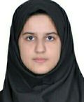 فرزانه بابايي سياهکلرودي