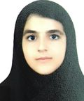 آرميتا اکبرزاده
