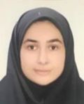 سارا پورميرزا لنگرودي