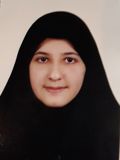 حانيه طالائي