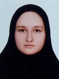 حديثه اسدي
