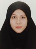 حنانه قنبريان