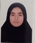 مريم سعيدي فر