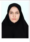 ثمين حقيقي برندق