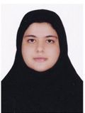 ريحانه جعفري
